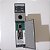 Allen-bradley 1747-l551 Com Garantia!! - Imagem 4