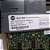 Allen-bradley 1747-l551 Com Garantia!! - Imagem 3