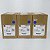 25b-d6p0n104 Allen Bradley Powerflex 525 3hp 3cv Novo - Imagem 3