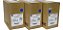 25b-d6p0n104 Allen Bradley Powerflex 525 3hp 3cv Novo - Imagem 1