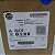 25b-d6p0n104 Allen Bradley Powerflex 525 3hp 3cv Novo - Imagem 2