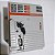 Allen-bradley 1768-l43s - Imagem 1