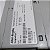 Allen-bradley 1768-l43s - Imagem 3
