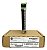 Allen Bradley 5069-ob16 Novo Na Caixa Lacrada E Garantia - Imagem 1