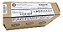 Allen Bradley 5069-ob16 Novo E Garantia - Imagem 1