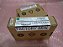Allen Bradley 5069-ob16 Novo E Garantia - Imagem 5