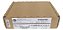 Allen Bradley 5069-ob16 Novo E Garantia - Imagem 3