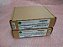 Allen Bradley 5069-ob16 Novo E Garantia - Imagem 4