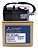 Mitsubishi Hc-kfs43 Servo Motor Hckfs43 Novo - Imagem 1