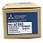 Mitsubishi Hc-kfs43 Servo Motor Hckfs43 Novo - Imagem 2