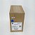 25b-d010n104 Allen Bradley Powerflex 525 5cv  380-480v - Imagem 3