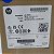 25b-d010n104 Allen Bradley Powerflex 525 5cv  380-480v - Imagem 2