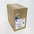 25b-d010n104 Allen Bradley Powerflex 525 5cv  380-480v - Imagem 5