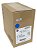 25b-d010n104 Allen Bradley Powerflex 525 5cv  380-480v - Imagem 1