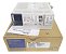 Mitsubishi Mr-j2-60ct Servo Drive Mrj260ct - Imagem 1