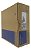 Mitsubishi Mr-j2-60ct Servo Drive Mrj260ct - Imagem 5