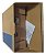 Mitsubishi Mr-j2-60ct Servo Drive Mrj260ct - Imagem 4