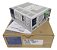 Mitsubishi Mr-j2-60ct Servo Drive Mrj260ct - Imagem 3