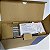 Mitsubishi Mr-j2s-200a  Servo Drive Mrj2s200a Novo - Imagem 3