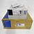 Mitsubishi Mr-j2s-200a  Servo Drive Mrj2s200a Novo - Imagem 5
