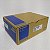 Mitsubishi Mr-j2s-200a  Servo Drive Mrj2s200a Novo - Imagem 2