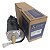 Mitsubishi Hc-kfs73b Servo Motor Hckfs73b Novo - Imagem 1