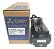 Mitsubishi Hc-kfs73b Servo Motor Hckfs73b Novo - Imagem 3