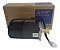 Mitsubishi Hc-kfs73b Servo Motor Hckfs73b Novo - Imagem 2