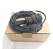 Mitsubishi Mr-jhscbl 5m-l Cabo Encoder Feedback P/ Servos - Imagem 4