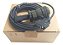 Mitsubishi Mr-jhscbl 5m-l Cabo Encoder Feedback P/ Servos - Imagem 1