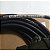 Mitsubishi Mr-jhscbl 5m-l Cabo Encoder Feedback P/ Servos - Imagem 3