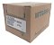 Encoder Mitsubishi Osa105s5 Novo E Garantia - Imagem 2