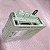 Servo Drive Yaskawa Sgdm-04ada  Seminovo! - Imagem 2