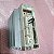 Servo Drive Yaskawa Sgdm-04ada  Seminovo! - Imagem 1