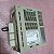Servo Drive Yaskawa Sgdm-04ada  Seminovo! - Imagem 4
