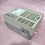 Servo Drive Yaskawa Sgdm-04ada  Seminovo! - Imagem 5