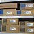 Servo Drive Mrj2s40a  Mitsubishi Mr-j2s-40a 400w - Imagem 4