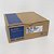 Servo Drive Mrj2s40a  Mitsubishi Mr-j2s-40a 400w - Imagem 3