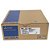 Servo Drive Mrj2s40a  Mitsubishi Mr-j2s-40a 400w - Imagem 1