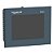 Hmigto2300 Touchscreen Panel 320 X 240 Pixels Qvga- 5.7  Tft - Imagem 1