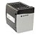1756-pa72 Allen-bradley Fonte De Alimentação Controllogix - Imagem 1