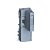 6es7545-5da00-0ab0 Siemens Simatic Dp, Cm Profibus Dp Cpu - Imagem 1