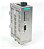 6gk1503-3cb00 Siemens Profibus Olm/g12 V4.0 Optical Link - Imagem 1