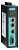 Mgate 5103 Moxa Siemens Modbus/ethernet/ip-to-profinet - Imagem 2