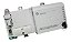 1794-l34 Allen-bradley Plc Flex Logix Processor, 512kb - Imagem 1