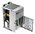 1769-pa4 Allen-bradley Fonte De Alimentação 120/240v Ac - Imagem 1
