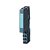 6es7138-4da04-0ab0 Siemens Simatic Dp Modulo Eletronico - Imagem 1