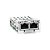 Vw3a3616 Schneider Electric Ethernet Tcp/ip Com. Module - Imagem 1
