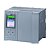 6es7517-3ap00-0ab0 Siemens Simatic S7-1500, Cpu 1517-3 Pn/dp - Imagem 1