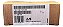 6es7138-4fa05-0ab0 Siemens Simatic Dp, Electronics Module - Imagem 2